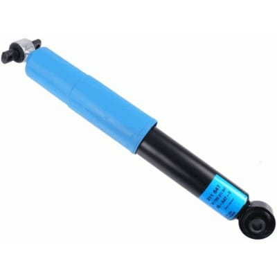 Stuurdemper Super Touring SACHS 311 547