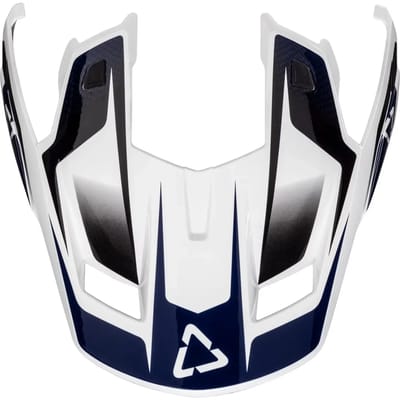 Vizier voor motorcrosshelm Leatt ADV 8.5 V25