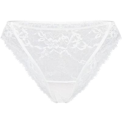 Damesslipjes Esotiq Cloe 2