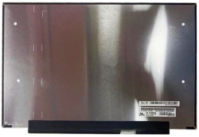 Laptop LCD Scherm 13,3" B133QAN03.2 HW1A