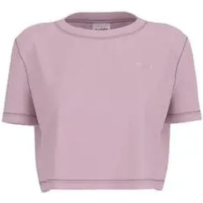Dames-T-shirt Guess Selene