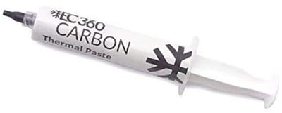 Koelpasta met Hoge Thermische Geleidbaarheid 5,15 W/mK (20g)