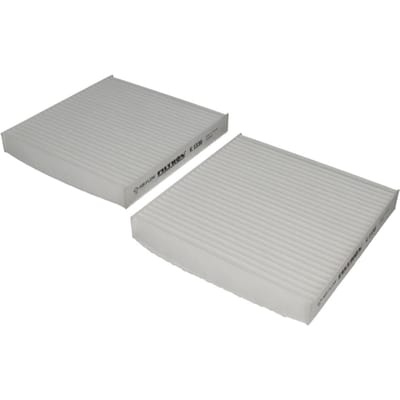 Cabinefilter FILTRON K1336-2X