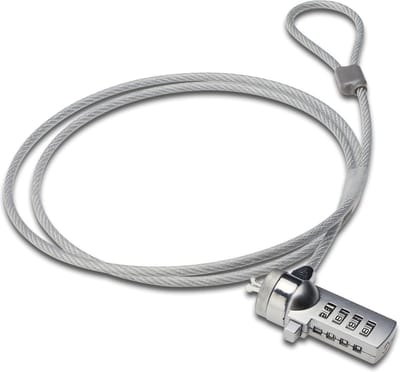 Ewent EW1241 kabelslot