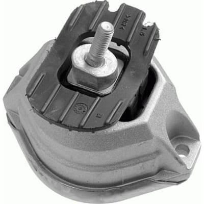 Lager, motor LEMFÖRDER 29824 01 Links