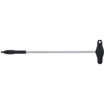 KS Tools 150.8105 Instelsleutel voor koplampen voor Audi / Volkswagen