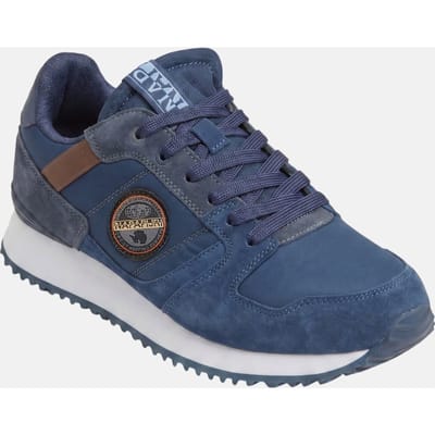 Napapijri Sneakers Men