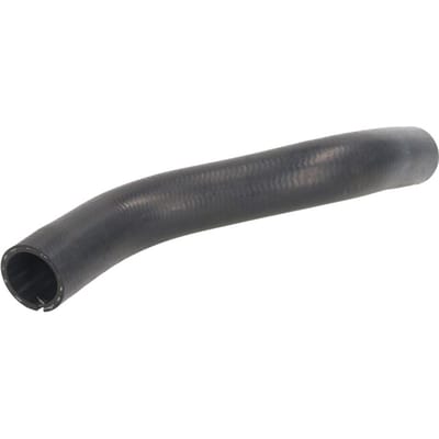 Radiateurslang THERMOTEC DWF250TT