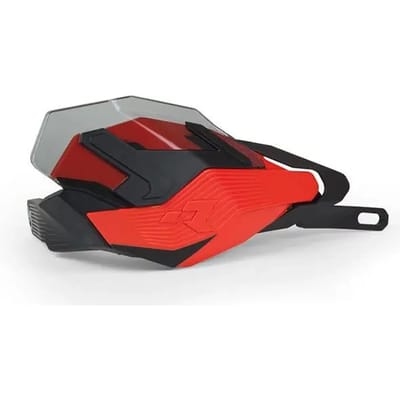 Motorfiets handbeschermers R-Tech HP3 Adventure
