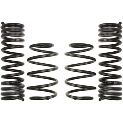 Ophangset, veren Pro-Kit EIBACH E10-35-023-09-22