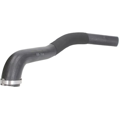 Laadluchtslang THERMOTEC DCG187TT