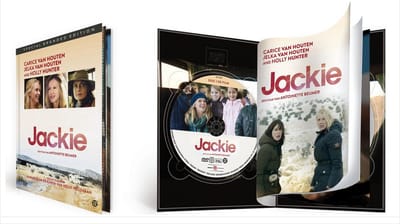 Jackie