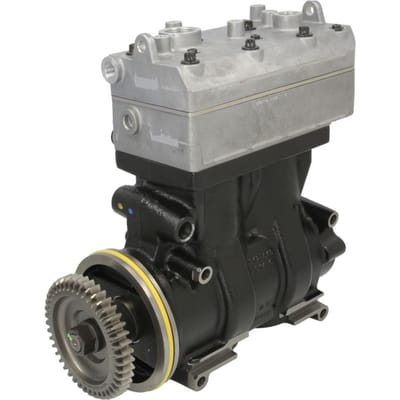 Luchtcompressor WABCO 912 518 006 R