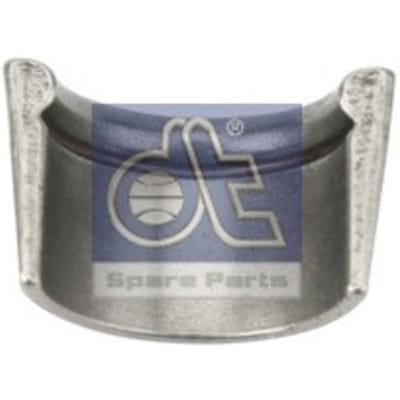 Klepspie DT Spare Parts 3.13041