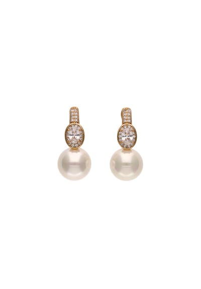 Gaya Earrings