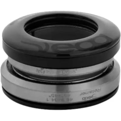 Geïntegreerde headset Deda in-4