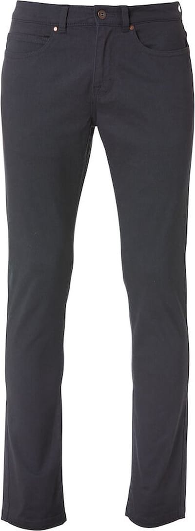 Clique 5-Pocket Stretch 022040 - Pistol - 4XL