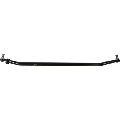 Spoorstang FEBI BILSTEIN 46091
