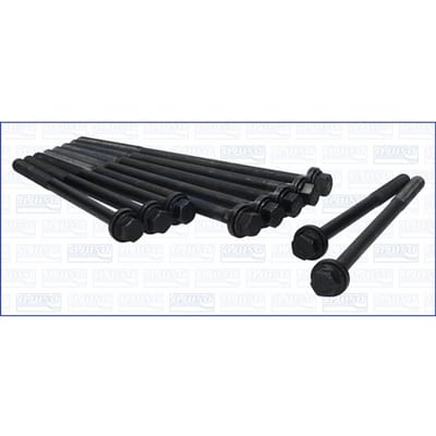 Cilinderkopbout set VICTOR AJUSA 81027900