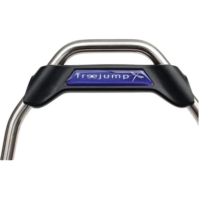 Accessoires voor stijgbeugels Free Jump Air’s