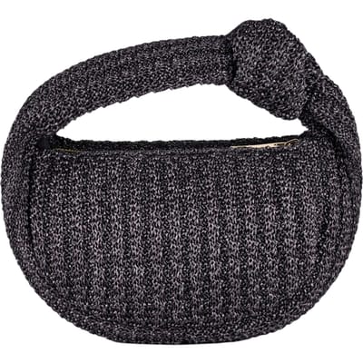 Viamailbag  Handtassen Zwart Isabel