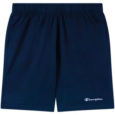 Champion Icon Bermuda Short Heren - Maat XXL