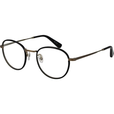 Savile Row Brilmontuur SRO-014 001 49