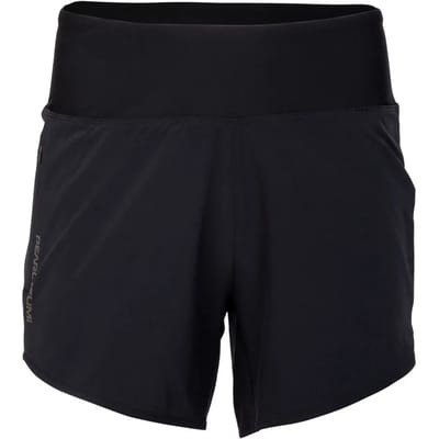 Damesshort Pearl Izumi Sugar