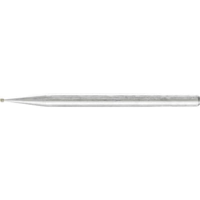 PFERD TOOLS 36201010 Slijpstift Diameter 1 mm 5 stuk(s)