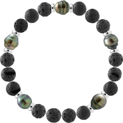 Armband Zilver Sterling 925 Porto