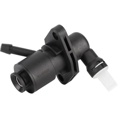 PA+GF50 Koppeling Cilinder Actuator Accessoire Geschikt voor Vauxhall G1d500201