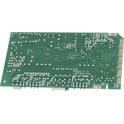 AEG stroombord, OVC5000 140227378159