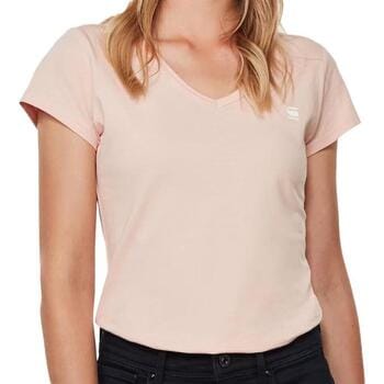 T-shirt G-Star Raw Slim