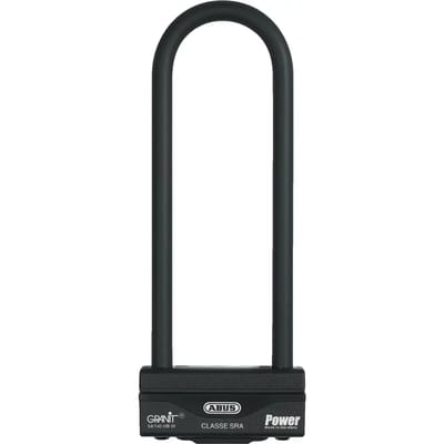 Antidiefstal u Abus 58/140HB3 310