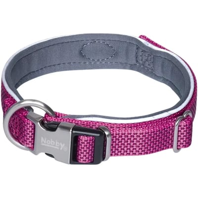 Hondenhalsband Nobby Pet Classic Preno Royal