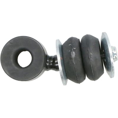 Stabilisatorstang LEMFÖRDER 31997 01