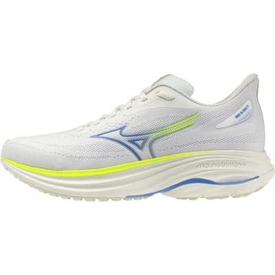 Hardloopschoenen voor dames Mizuno Wave Ultima 17 Wos