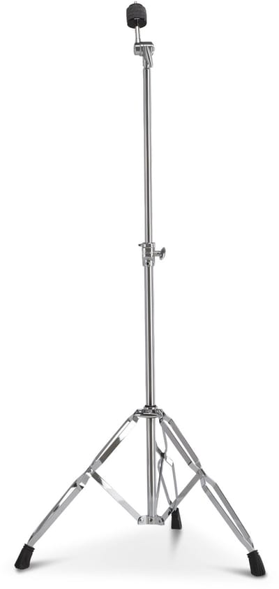Gretsch Explorer Cymbal Stand - Bekken standaard
