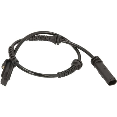 Sensor, wielsnelheid FEBI BILSTEIN 106638