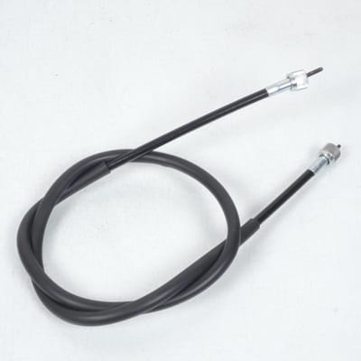 teknix speedo kabel voor yamaha 1000 fzr 1987 tot 1990 103cm / 98cm nieuw