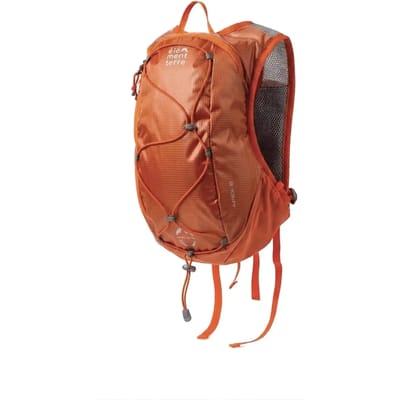 Wandelzak Élémenterre Apex 8 L