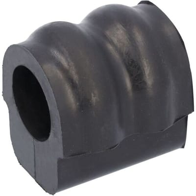 Aanslagbuffer FEBI BILSTEIN 183574