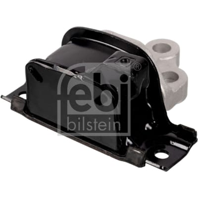 Motorsteun FEBI BILSTEIN 174208 links