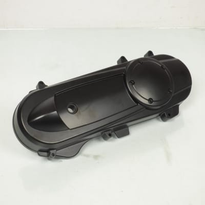 Carter de transmission P2R pour Scooter Peugeot 50 Ludix Neuf