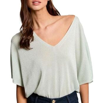 Blouse Morgan 077-50468140351827
