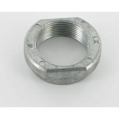 Briggs & stratton set van sluitring en m