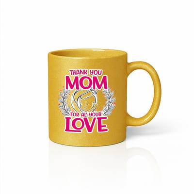 Nevolis® | Espressomok 330ml met Uniek Design | Ontwerp Jouw Eigen Mok | Handgemaakt Cadeau voor Koffieliefhebbers | Gepersonaliseerd op Aanvraag | Enkel of Grote Bestelling
