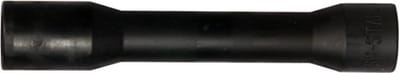 SW-Stahl spiraalgroefinzetstuk 17 mm extra lang 150 mm 12,5 mm 1/2 inch, 07890L-17