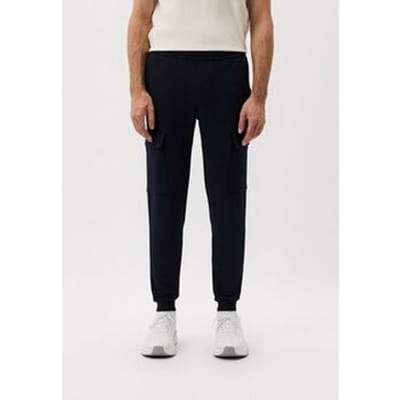 Trainingsbroek Emporio Armani EA7 8NPP68 PJVTZ CORE ID-1562 ARMANI BLUE