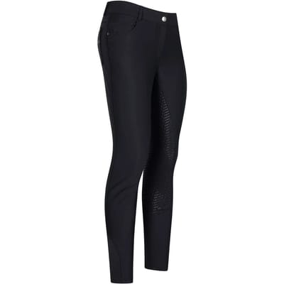 Damesbroek met volledige grip HV Polo Nicky